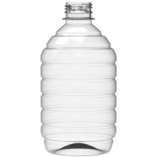 Pinapple Bottle 440ml